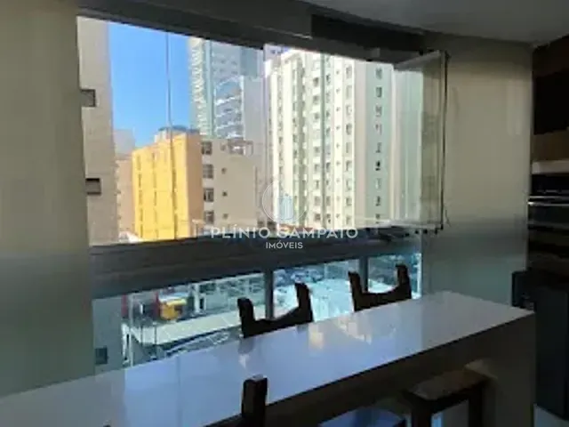 Apartamento com 170m² 4 quartos e 4 banheiros, à venda, no bairro Itapuã em Vila Velha