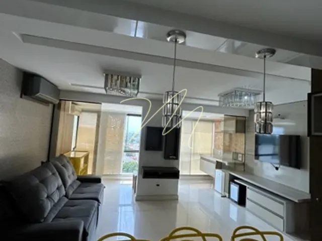 Apartamento 2 quartos e 2 banheiros, para alugar, no bairro Nossa Senhora da Vitória em Ilhéus