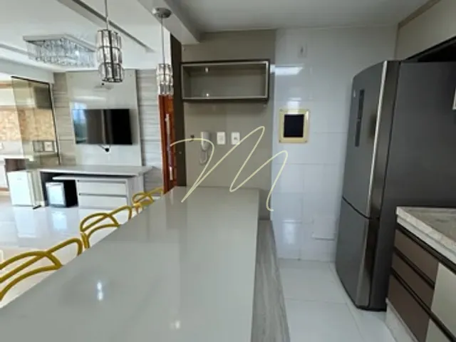 Apartamento 2 quartos e 2 banheiros, para alugar, no bairro Nossa Senhora da Vitória em Ilhéus