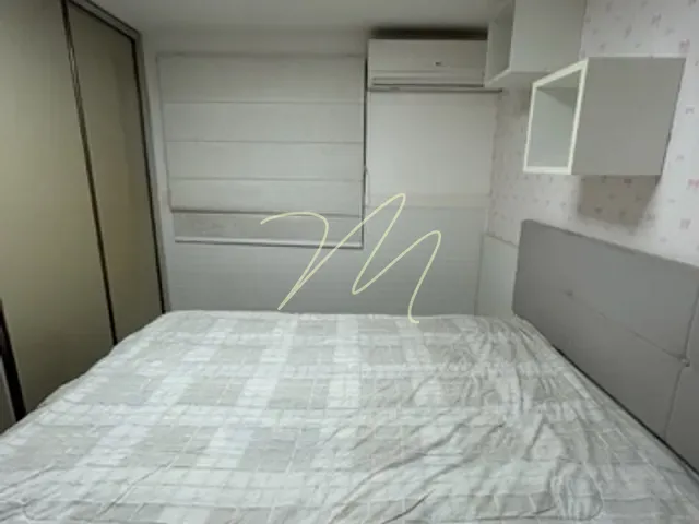 Apartamento 2 quartos e 2 banheiros, para alugar, no bairro Nossa Senhora da Vitória em Ilhéus