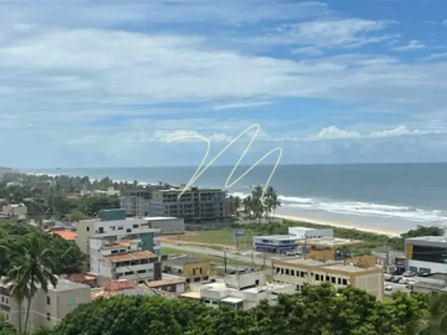 Apartamento 2 quartos e 2 banheiros, para alugar, no bairro Nossa Senhora da Vitória em Ilhéus