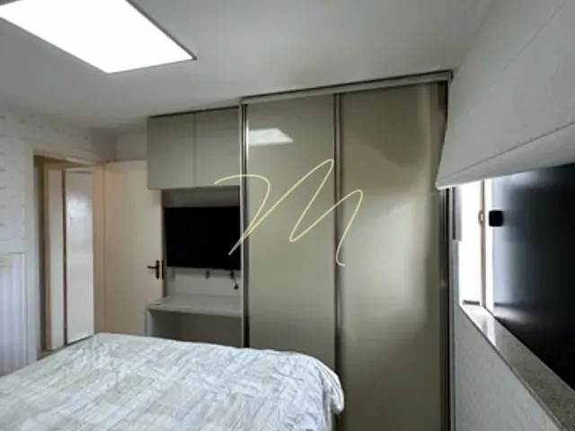 Apartamento 2 quartos e 2 banheiros, para alugar, no bairro Nossa Senhora da Vitória em Ilhéus