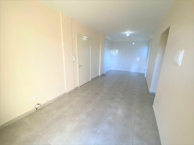 Foto do Apartamento - Apartamento para locação, Santa Lucia, Marau, RS | Realizze Negócios Imobiliarios