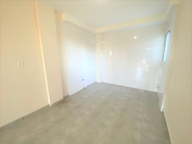 Foto do Apartamento - Apartamento para locação, Santa Lucia, Marau, RS | Realizze Negócios Imobiliarios