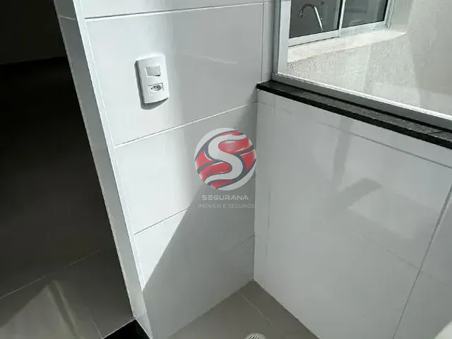 Apartamento com 48m² 2 quartos e 1 banheiro, para alugar, no bairro Vila Diva (Zona Leste) em São Paulo