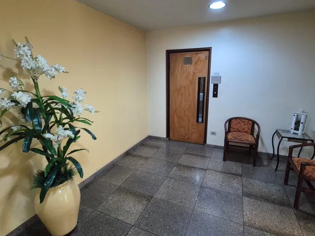 Apartamento com 160m² 3 quartos e 4 banheiros, para alugar, no bairro Morro dos Ingleses em São Paulo