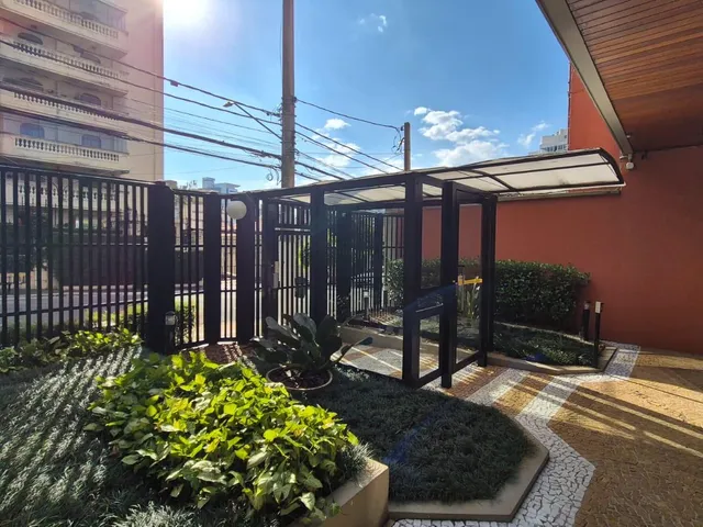 Apartamento com 160m² 3 quartos e 4 banheiros, para alugar, no bairro Morro dos Ingleses em São Paulo