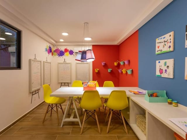 Apartamento 3 quartos e 1 banheiro, à venda, no bairro Manaíra em João Pessoa