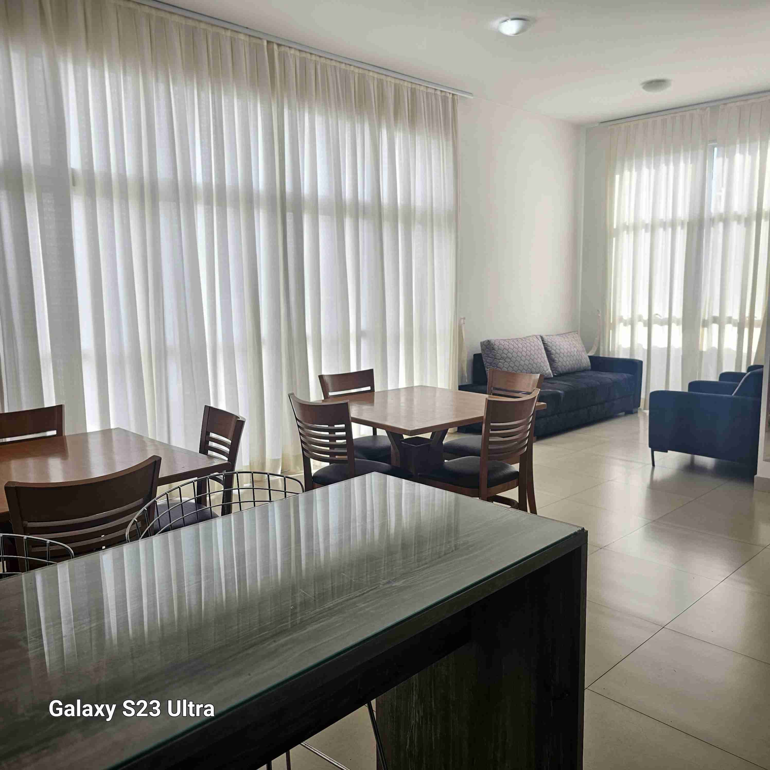 Apartamento, 1 quarto, 44 m² - Foto 16