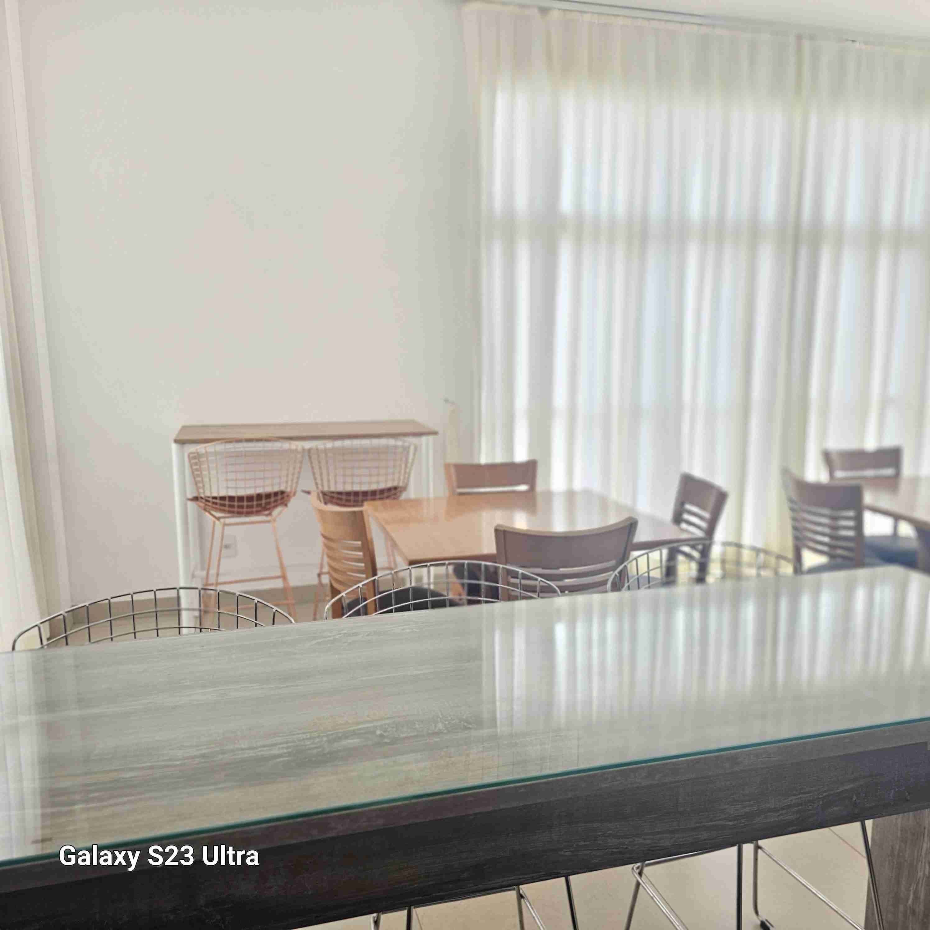 Apartamento, 1 quarto, 44 m² - Foto 15