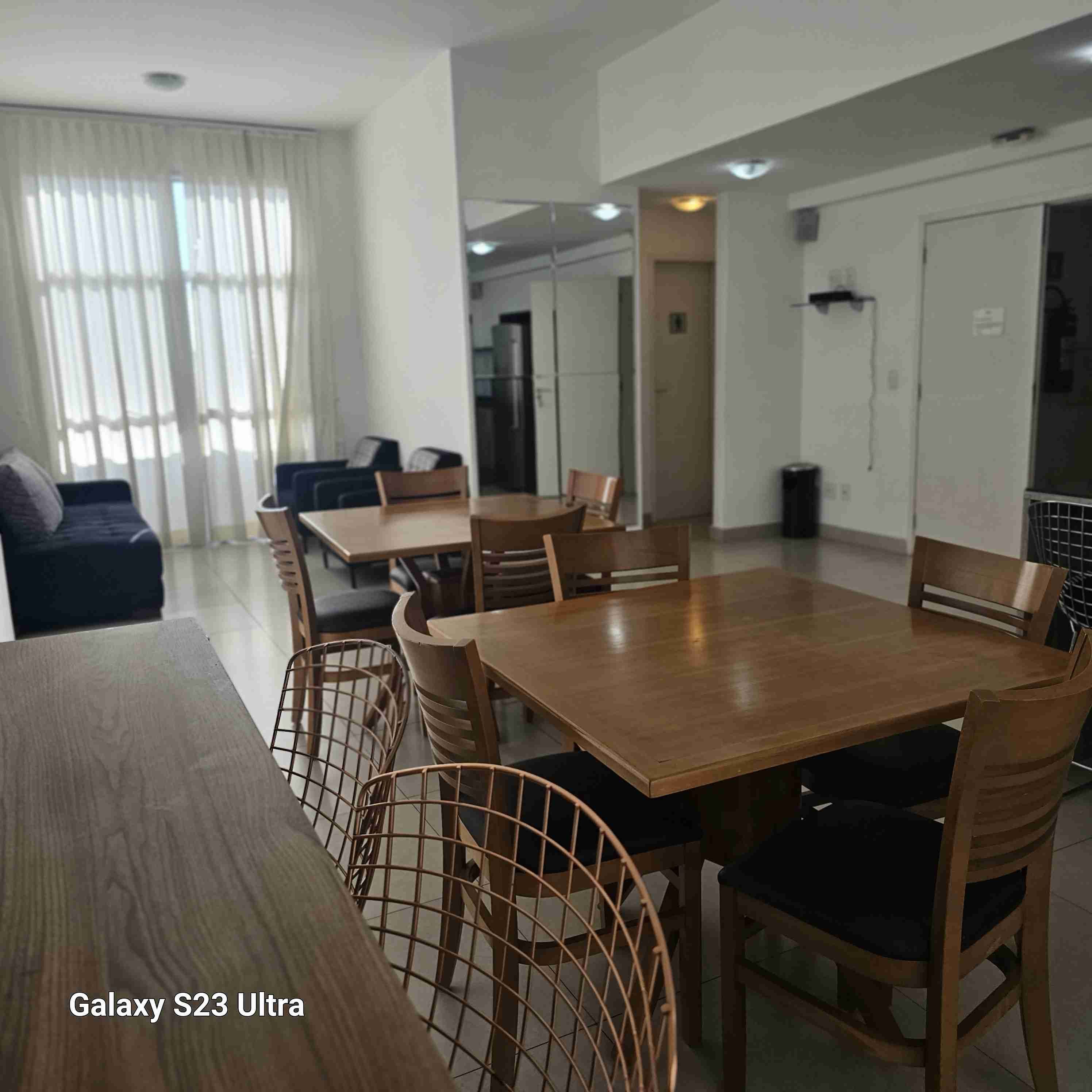 Apartamento, 1 quarto, 44 m² - Foto 17