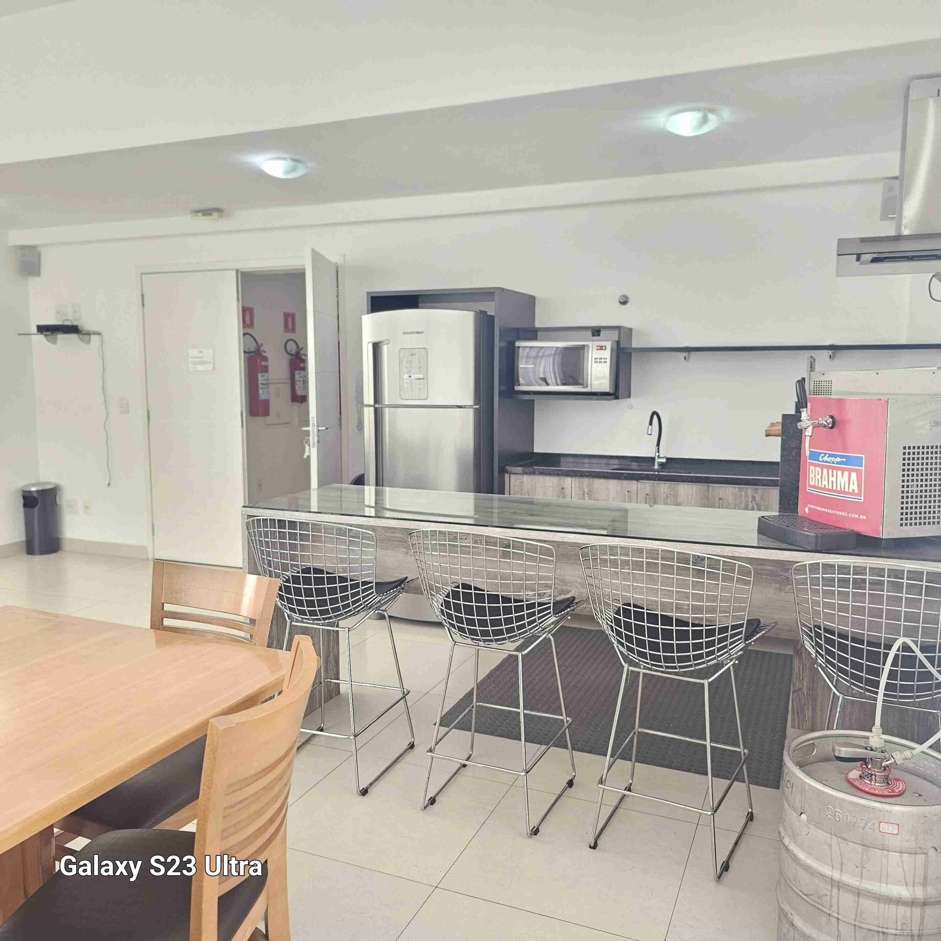 Apartamento, 1 quarto, 44 m² - Foto 18