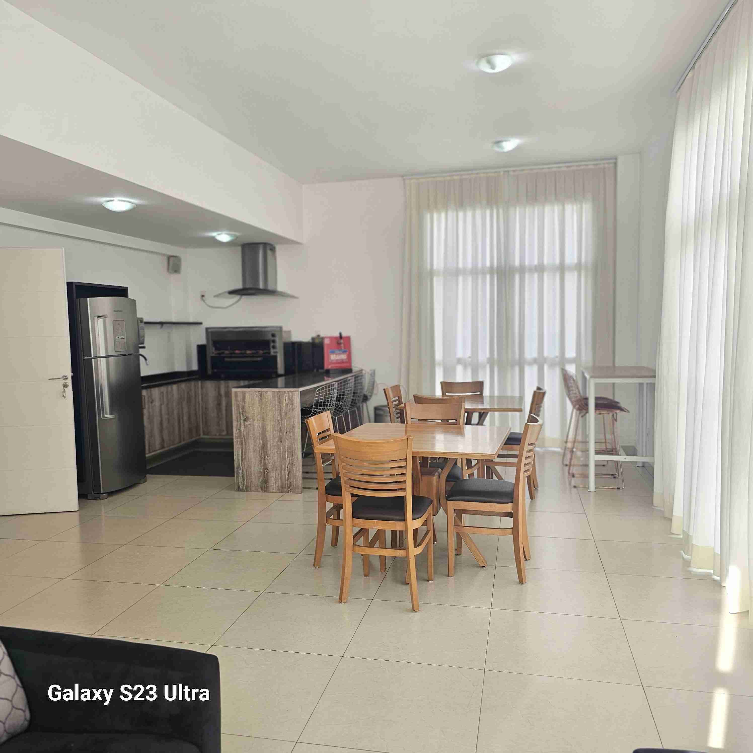 Apartamento, 1 quarto, 44 m² - Foto 19