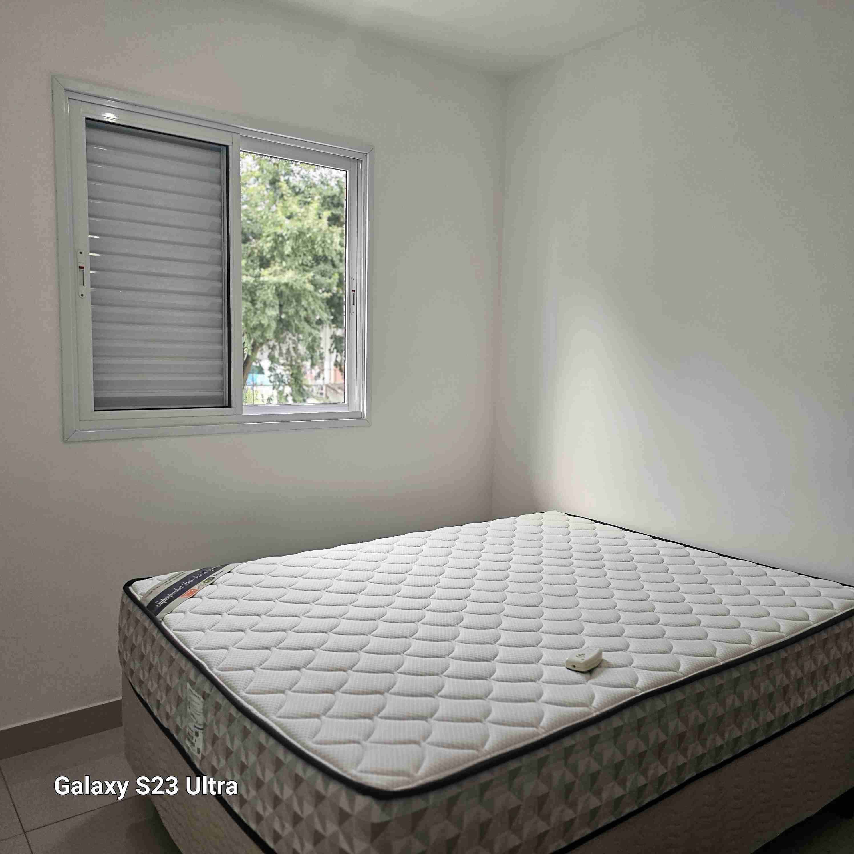 Apartamento, 1 quarto, 44 m² - Foto 10