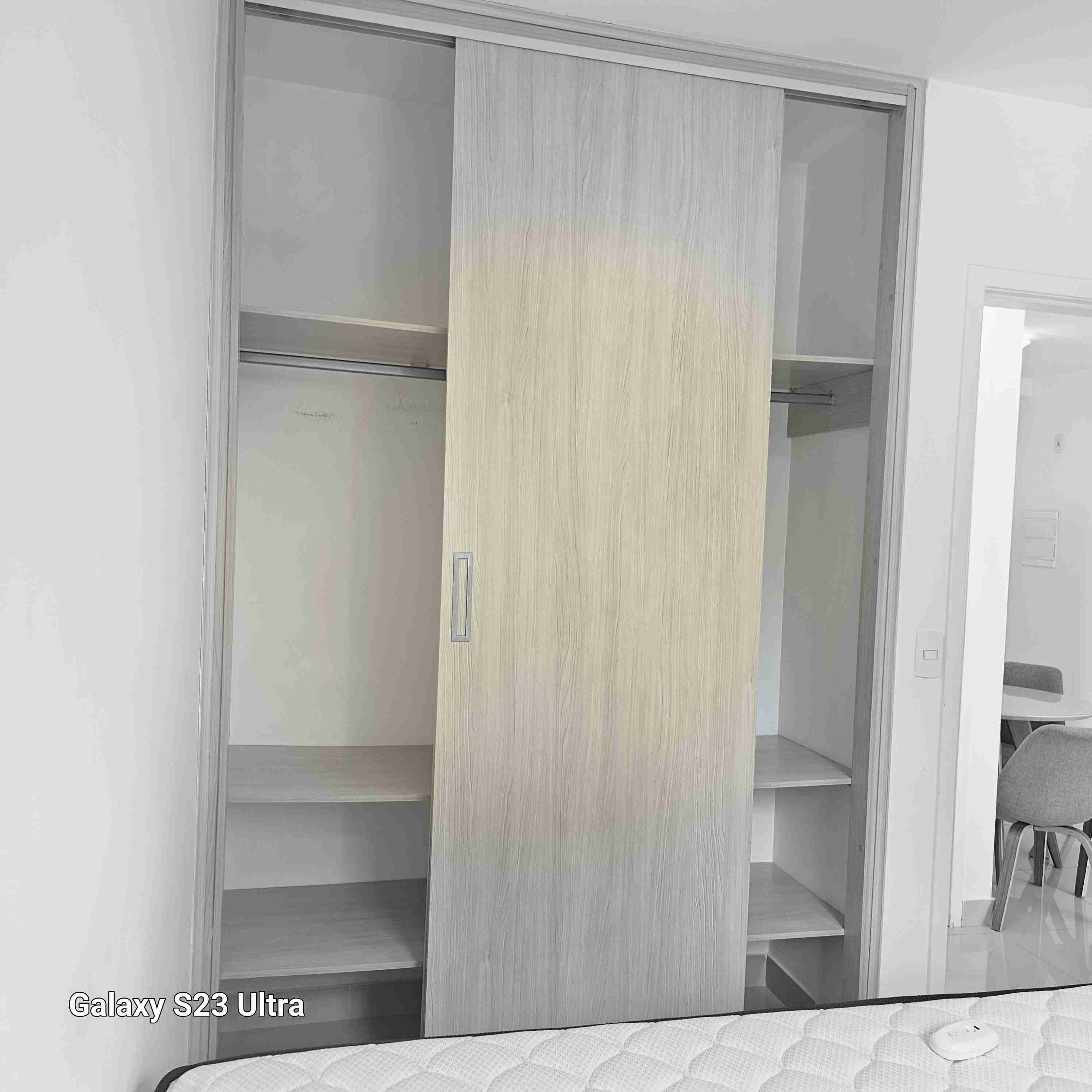 Apartamento, 1 quarto, 44 m² - Foto 11