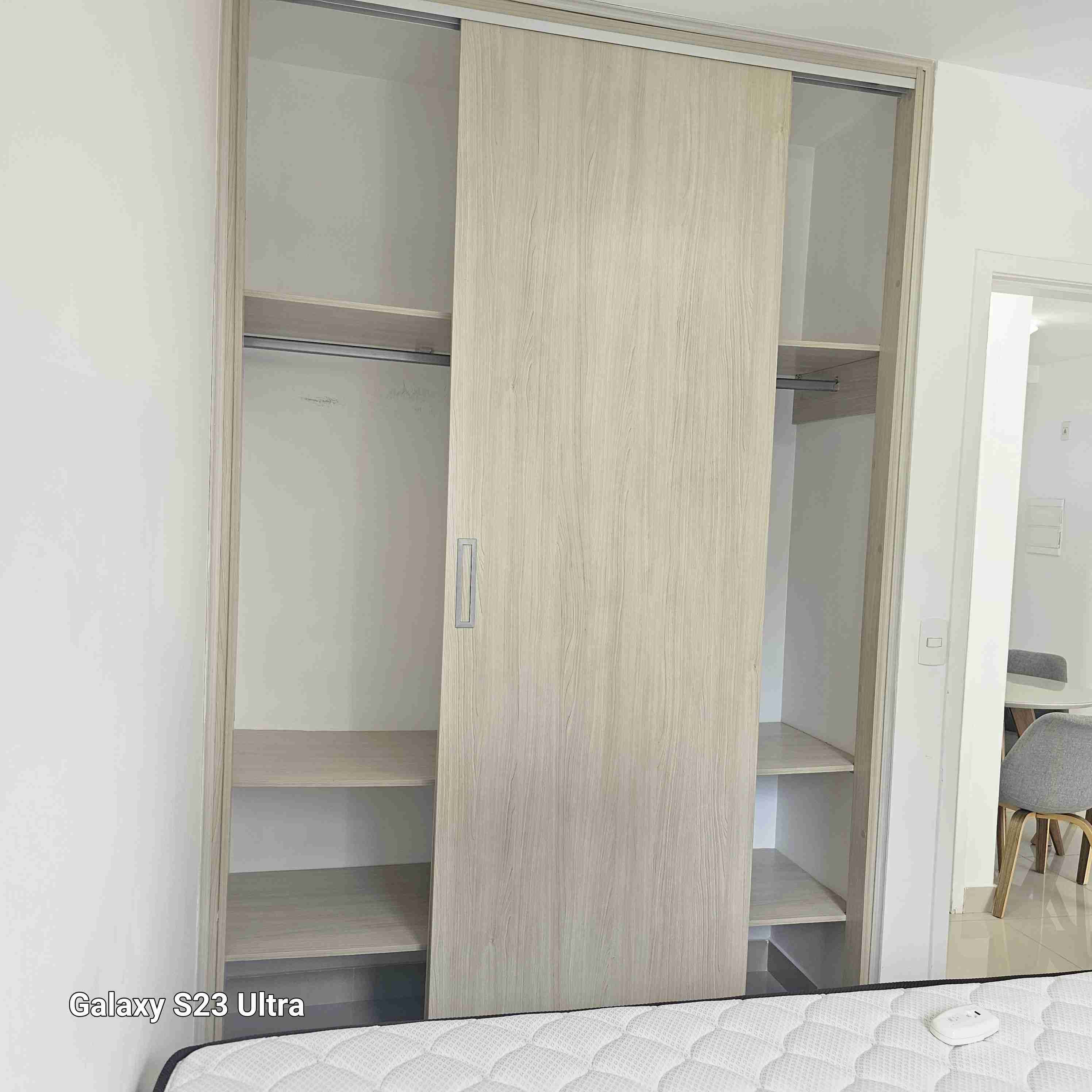 Apartamento, 1 quarto, 44 m² - Foto 12