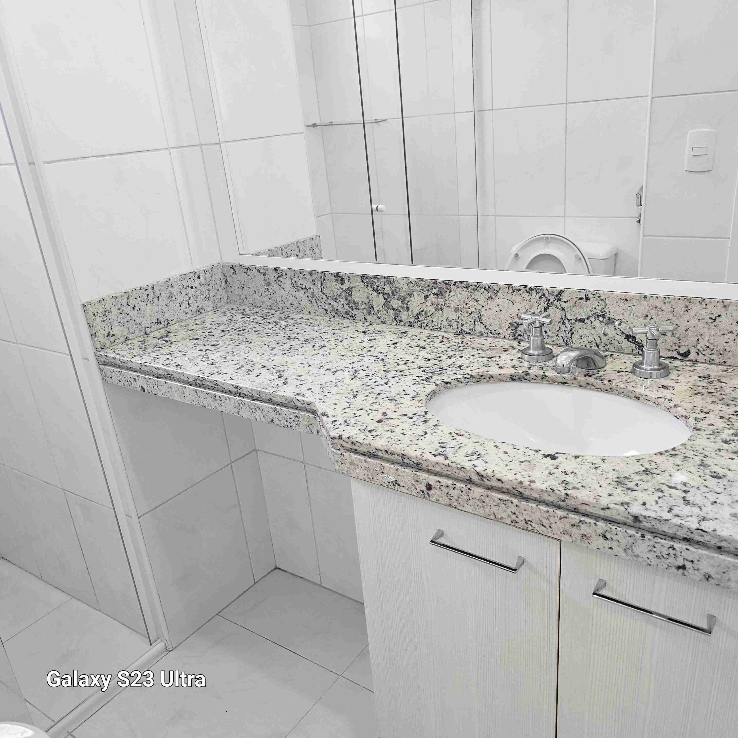 Apartamento, 1 quarto, 44 m² - Foto 13