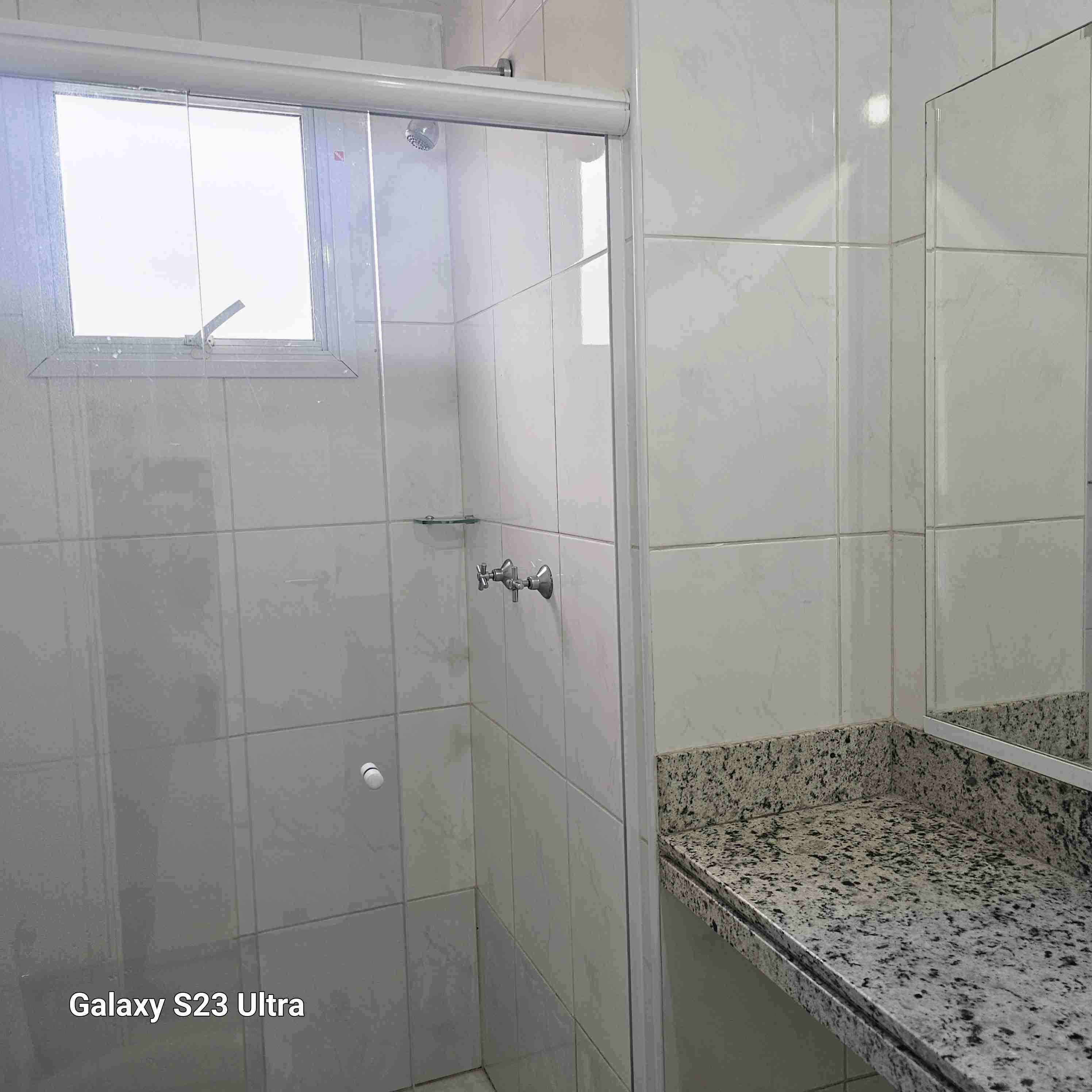 Apartamento, 1 quarto, 44 m² - Foto 14