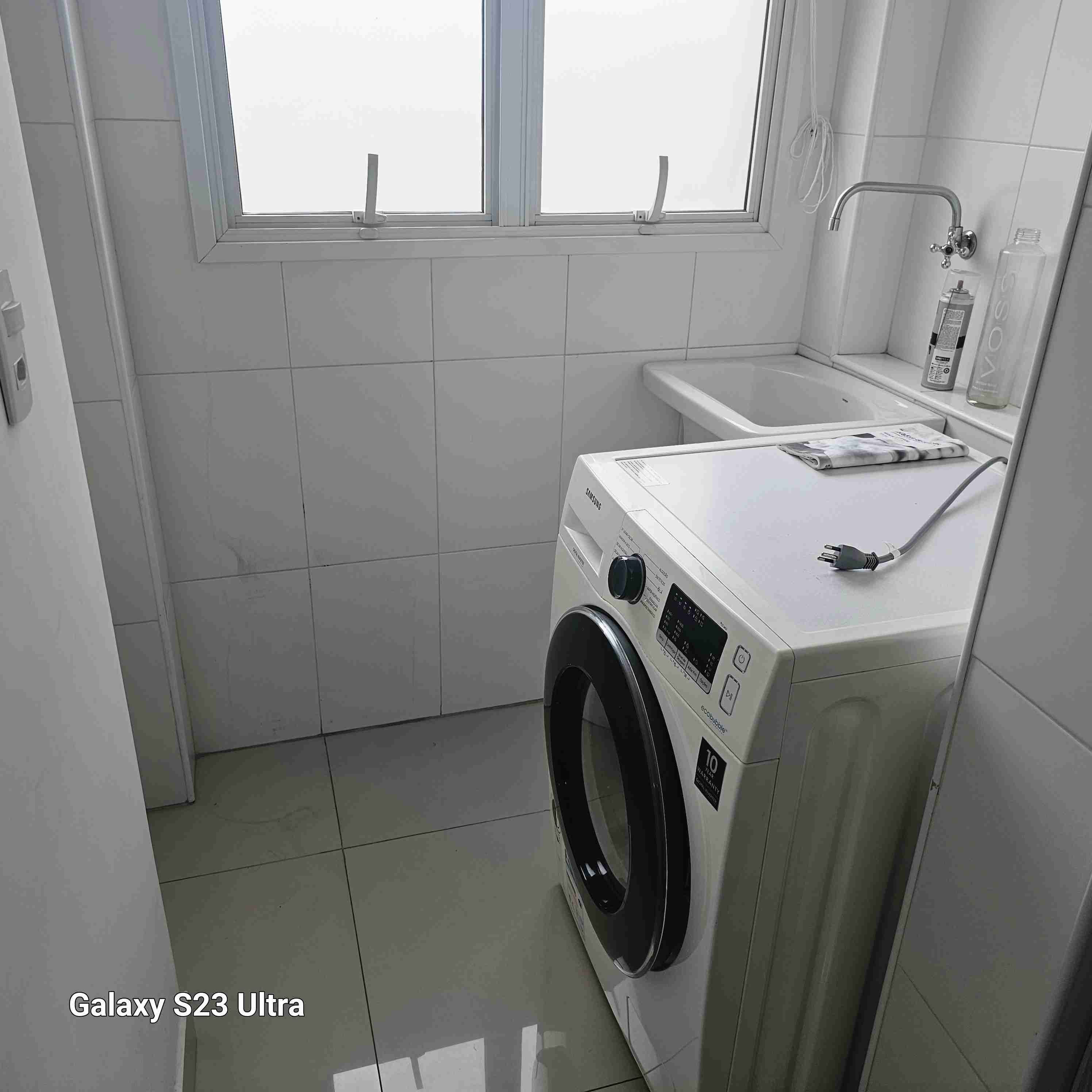 Apartamento, 1 quarto, 44 m² - Foto 8