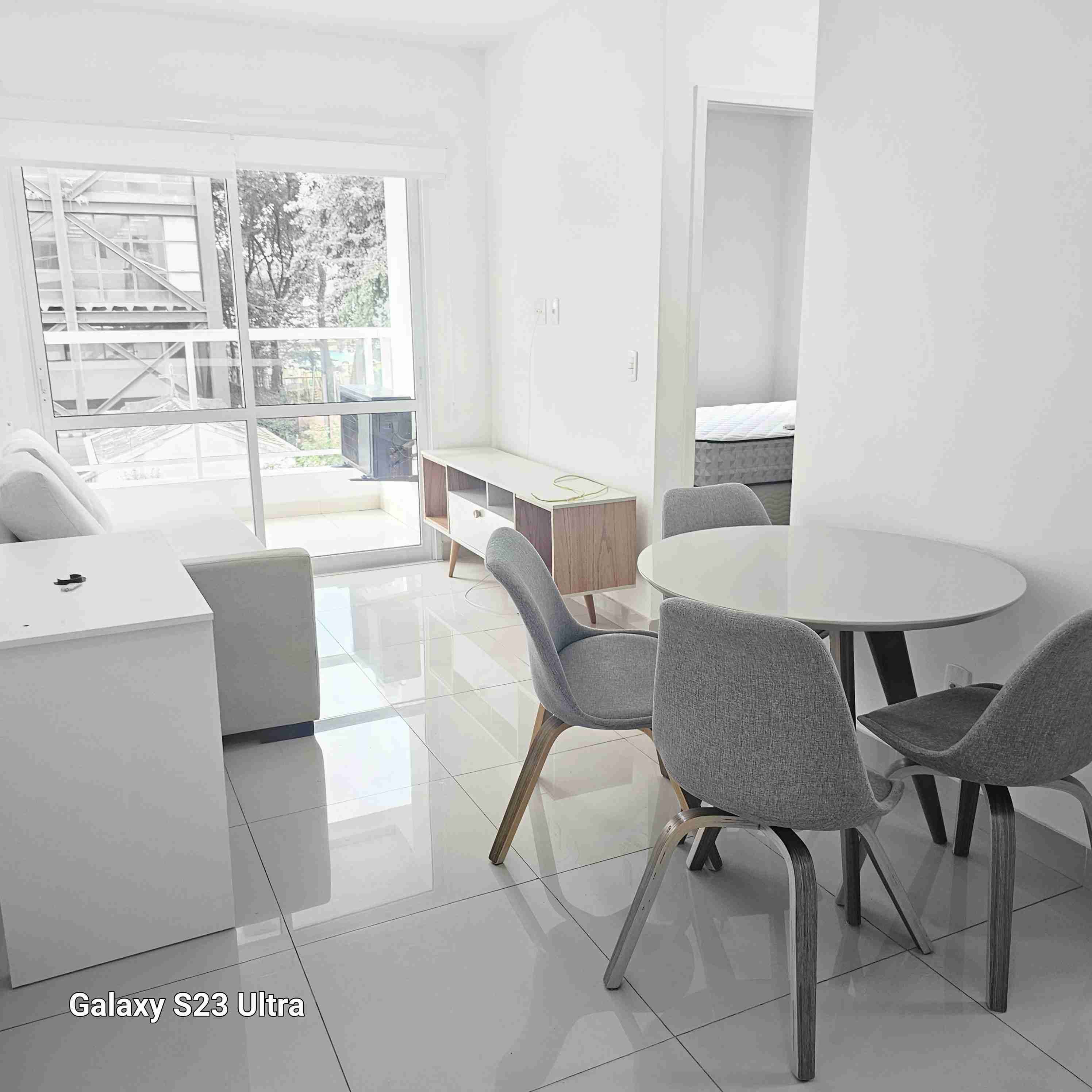 Apartamento, 1 quarto, 44 m² - Foto 7