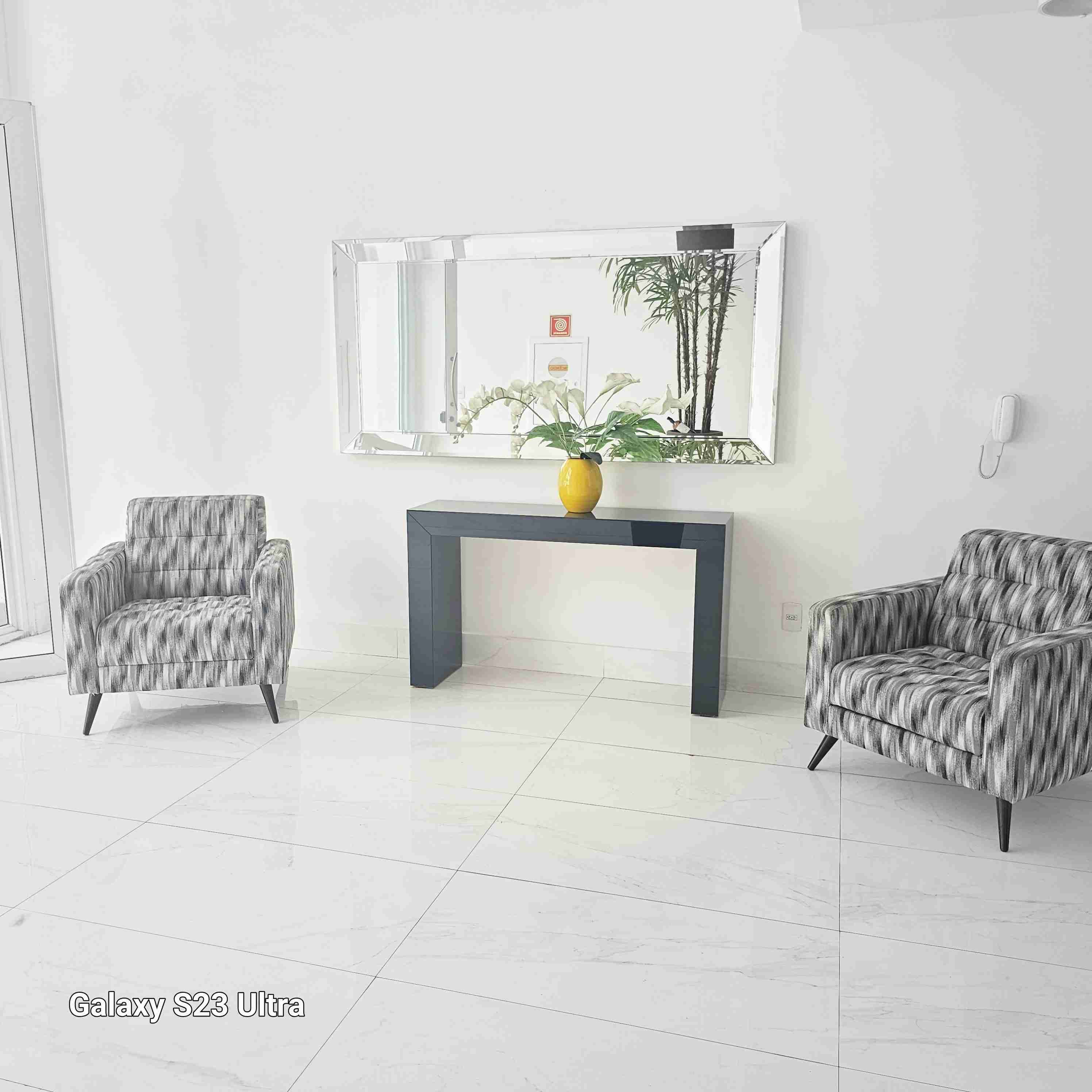 Apartamento, 1 quarto, 44 m² - Foto 22