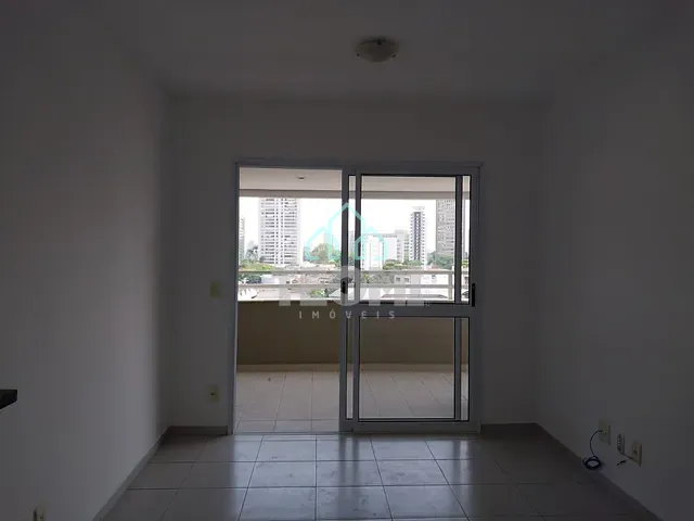 Apartamento 2 quartos e 2 banheiros, para alugar, no bairro Centro em Taubaté