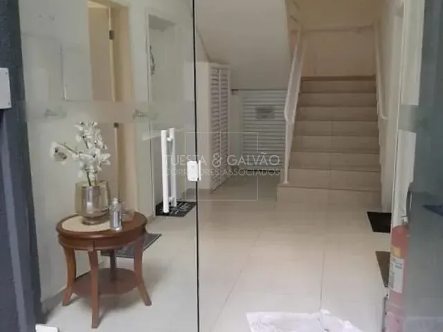 Apartamento 2 quartos e 1 banheiro, à venda, no bairro Balneário Gaivotas em Matinhos