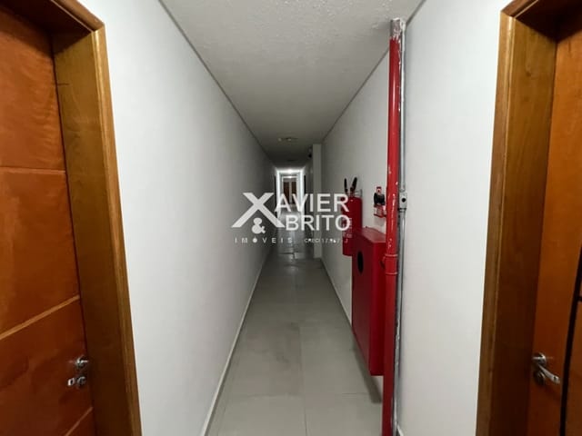 Foto do Apartamento - Apartamento à venda na Vila Carrão – 2 Quartos, Elevador, 45m2 | Imobiliária Xavier e Brito