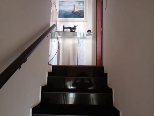 Foto do Apartamento - Residencial - Centro | Zequinha Imóveis