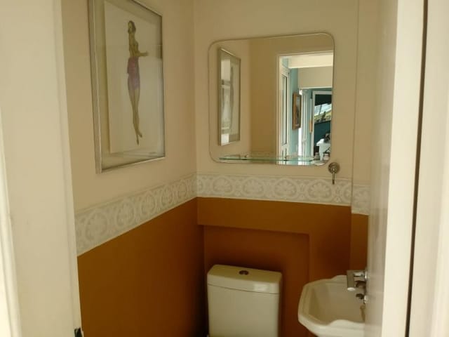 Foto do Apartamento - Residencial - Centro | Zequinha Imóveis