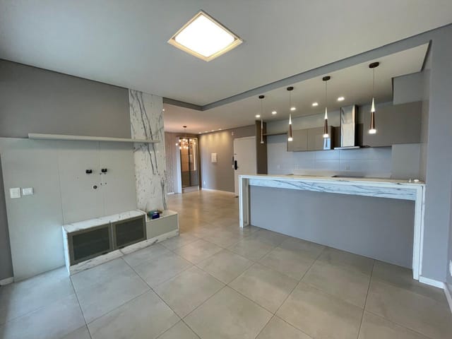 Foto do Apartamento - Apartamento para venda e locação, Areal, Pelotas, RS | Ame Imóveis