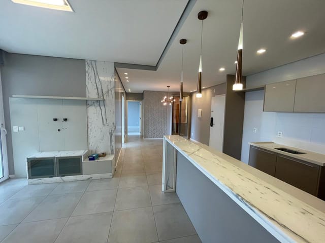 Foto do Apartamento - Apartamento para venda e locação, Areal, Pelotas, RS | Ame Imóveis