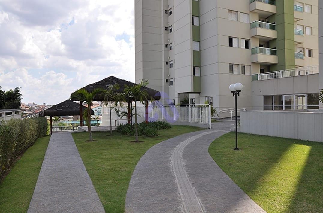 Apartamento à venda com 4 quartos, 154m² - Foto 46