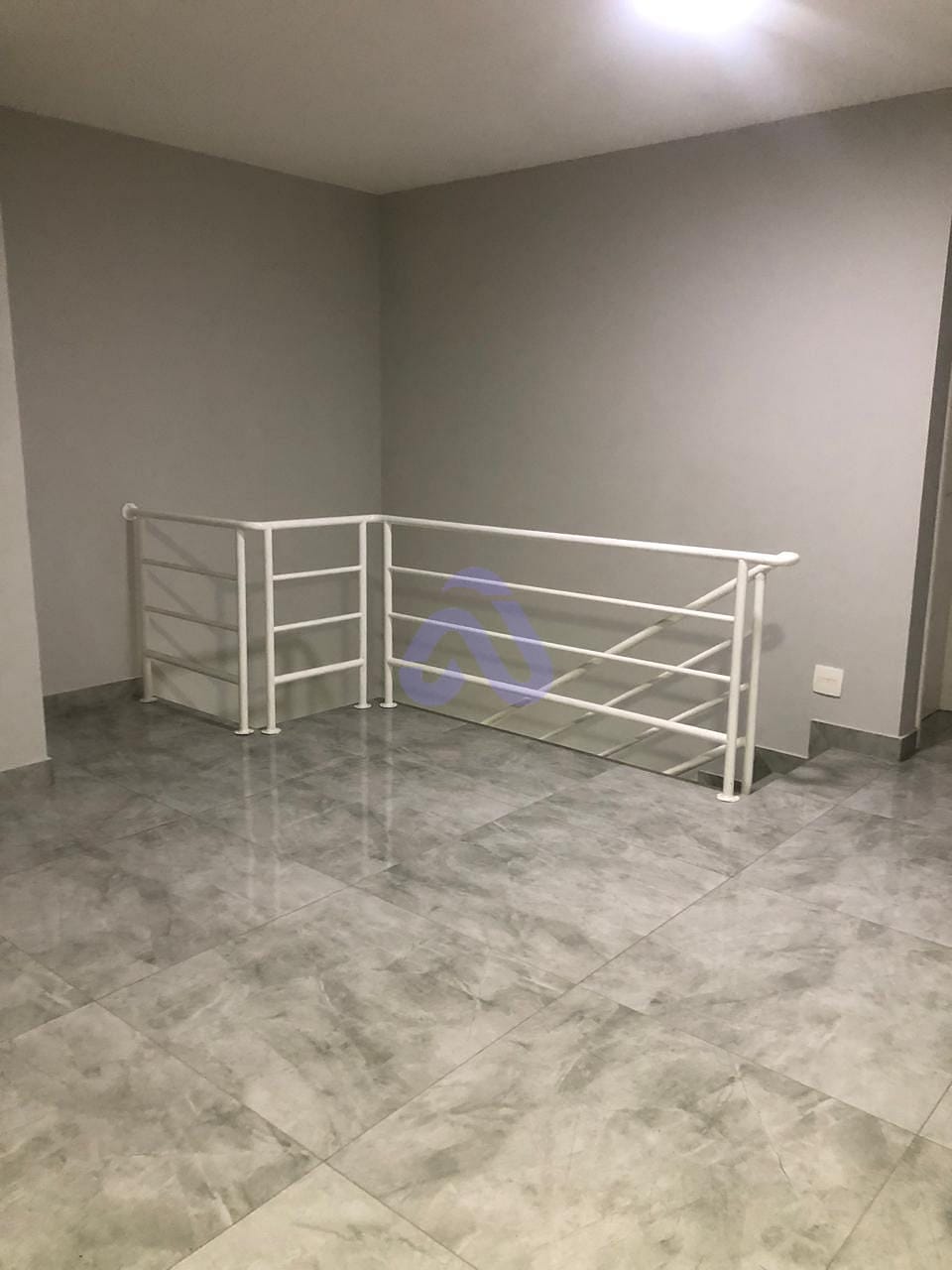 Apartamento à venda com 4 quartos, 154m² - Foto 8