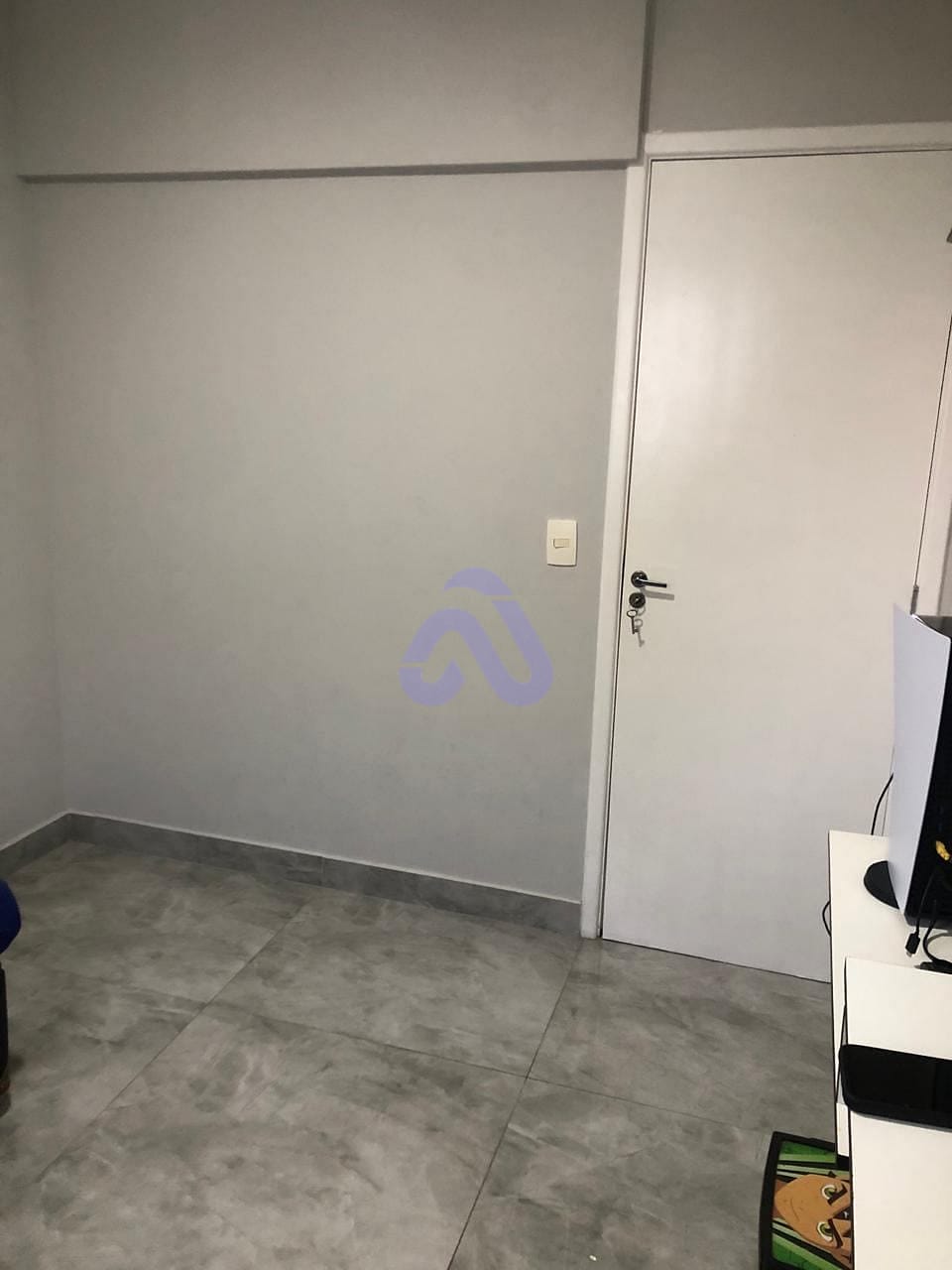 Apartamento à venda com 4 quartos, 154m² - Foto 31