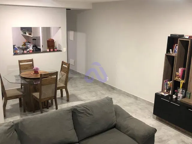 Apartamento 4 quartos e 5 banheiros, à venda, no bairro Jardim Las Vegas em Guarulhos