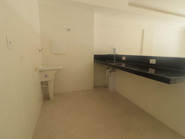 Apartamento 1 quarto e 1 banheiro, para alugar, no bairro São Mateus em Juiz de Fora