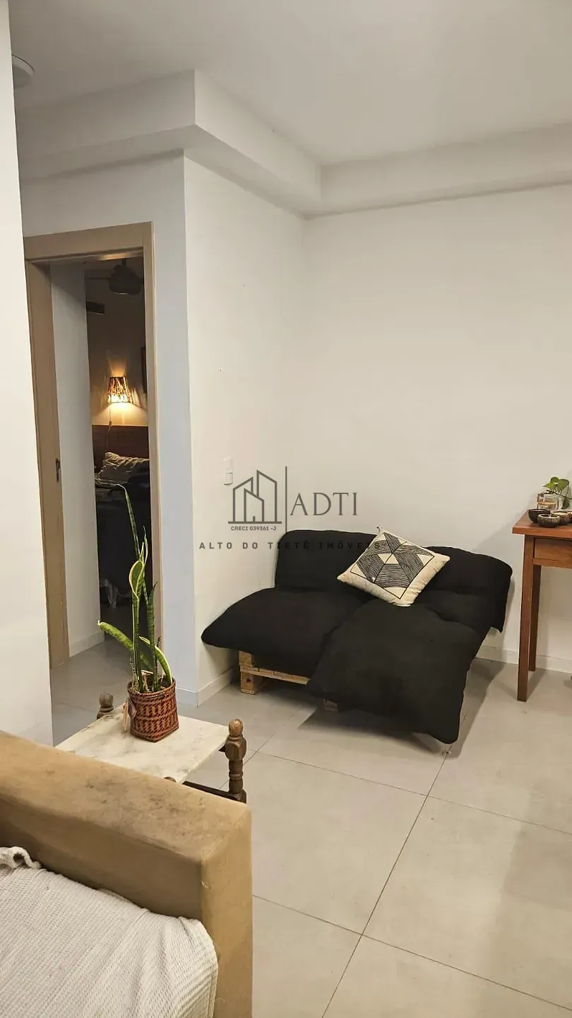 Apartamento, 2 quartos, 47 m² - Foto 17