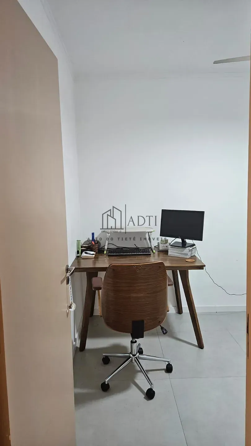 Apartamento, 2 quartos, 47 m² - Foto 19