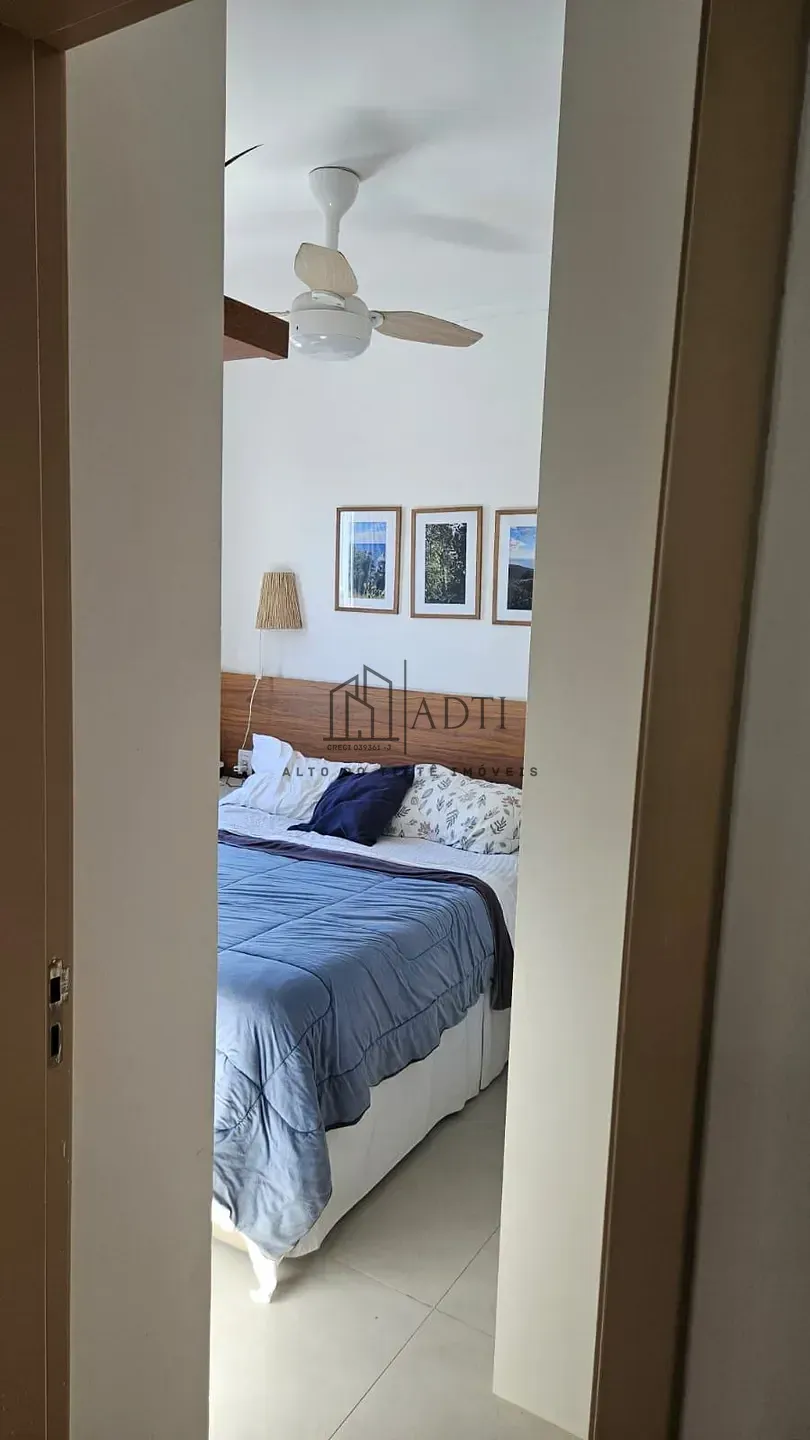 Apartamento, 2 quartos, 47 m² - Foto 11