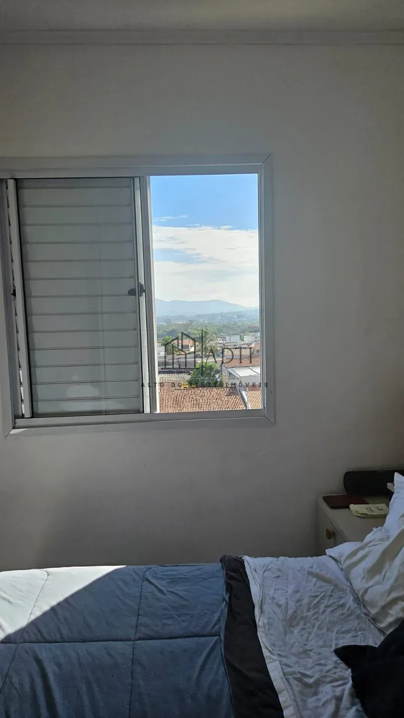 Apartamento, 2 quartos, 47 m² - Foto 14