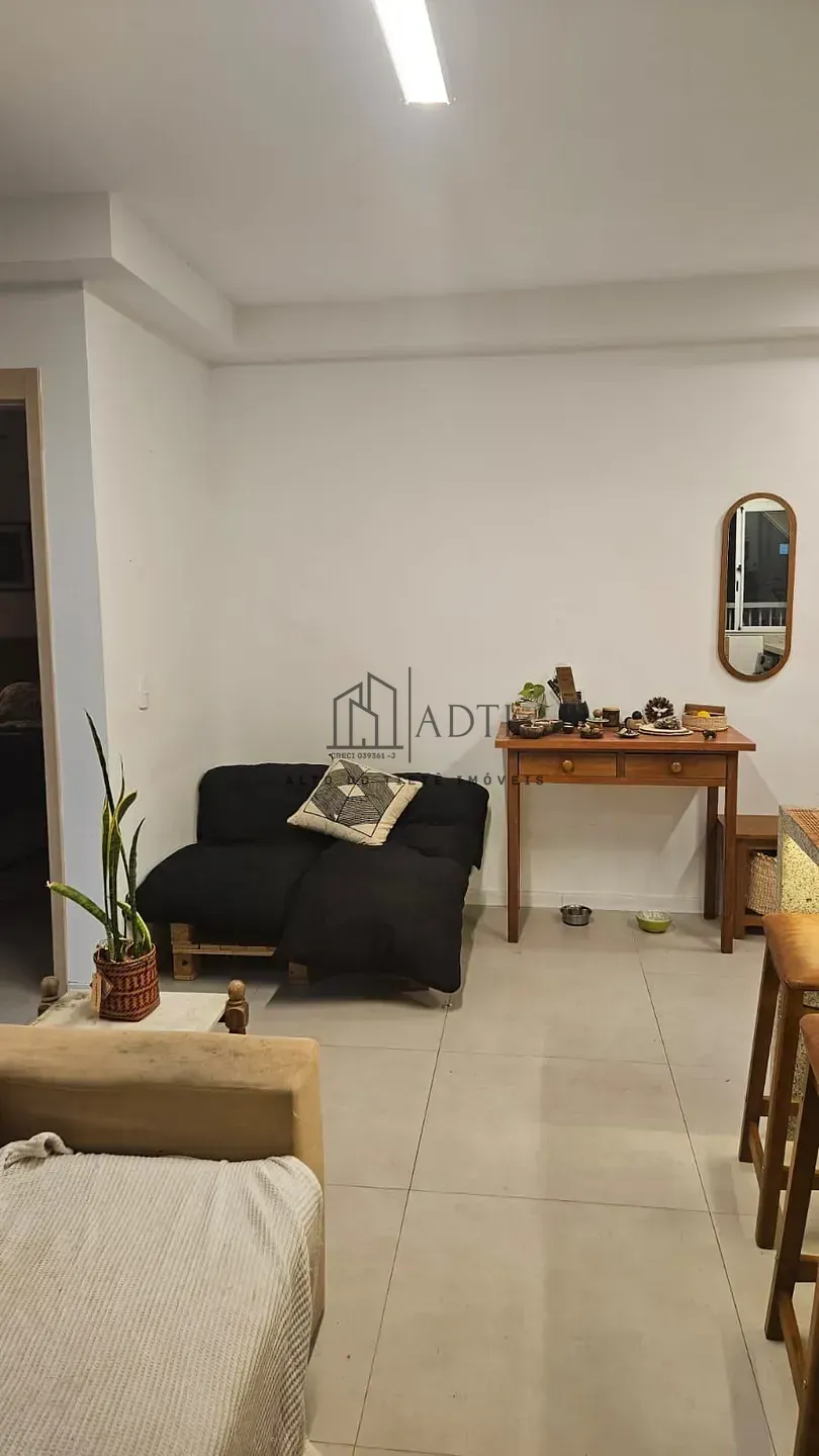 Apartamento, 2 quartos, 47 m² - Foto 18