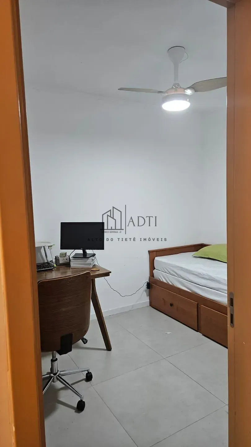 Apartamento, 2 quartos, 47 m² - Foto 15