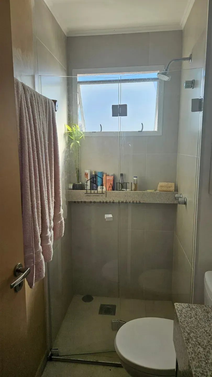 Apartamento, 2 quartos, 47 m² - Foto 21