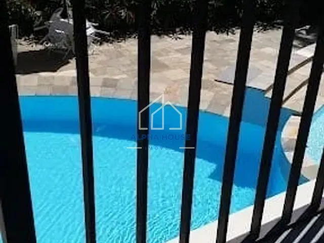 Apartamento 3 quartos e 2 banheiros, à venda, no bairro Enseada em Ubatuba