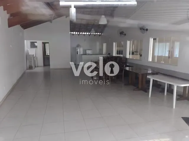 Apartamento 3 quartos e 2 banheiros, à venda, no bairro Granjas Santa Terezinha em Taubaté