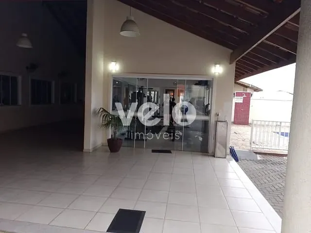 Apartamento 3 quartos e 2 banheiros, à venda, no bairro Granjas Santa Terezinha em Taubaté