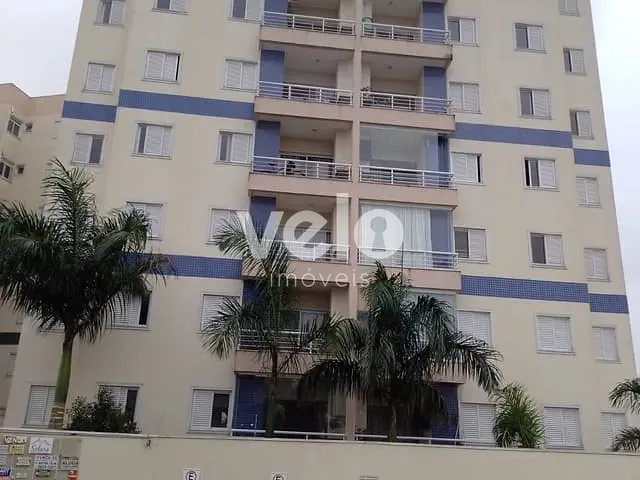 Apartamento 3 quartos e 2 banheiros, à venda, no bairro Granjas Santa Terezinha em Taubaté