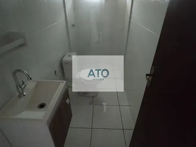 Apartamento com 72m² 2 quartos e 1 banheiro, para alugar, no bairro Praça em Tijucas