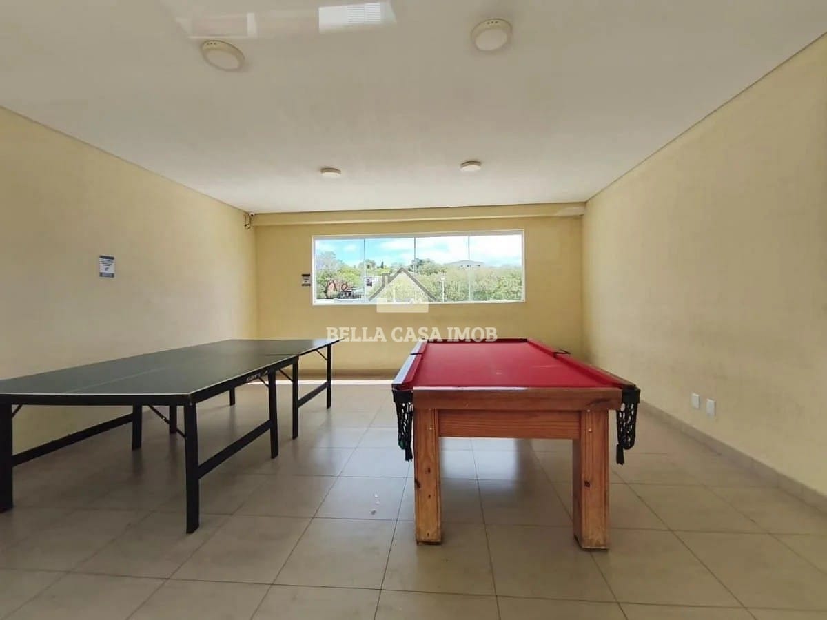 Apartamento, 3 quartos, 60 m² - Foto 18